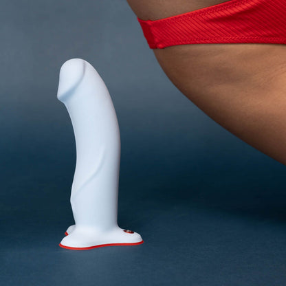 Fun Factory THE BOSS STUB dove  - Dove  17.9 cm Dildo