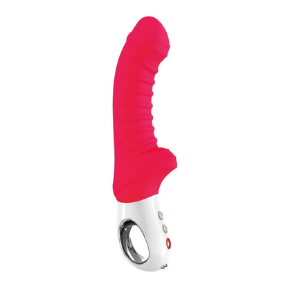 Fun Factory TIGER india  -  22.3 USB Rechargeable Vibrator