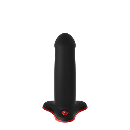 Fun Factory AMOR  -  13.5 cm Dildo