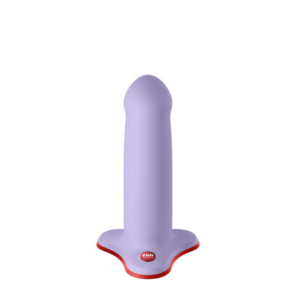 Fun Factory AMOR  -  13.5 cm Dildo
