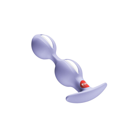Fun Factory B BALLS DUO  -  13 cm Weighted Kegel Balls