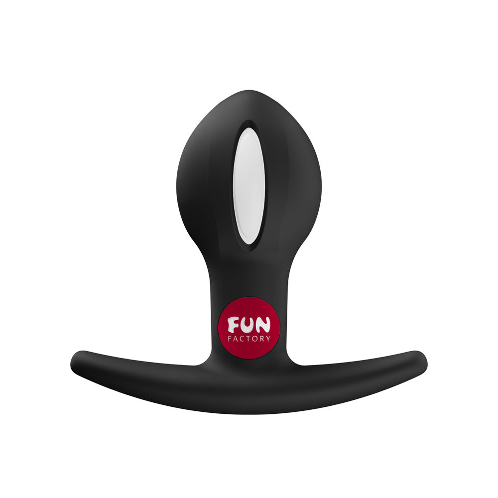 Fun Factory B BALLS UNO  -  7.3 cm Kegel Ball
