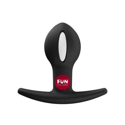 Fun Factory B BALLS UNO  -  7.3 cm Kegel Ball