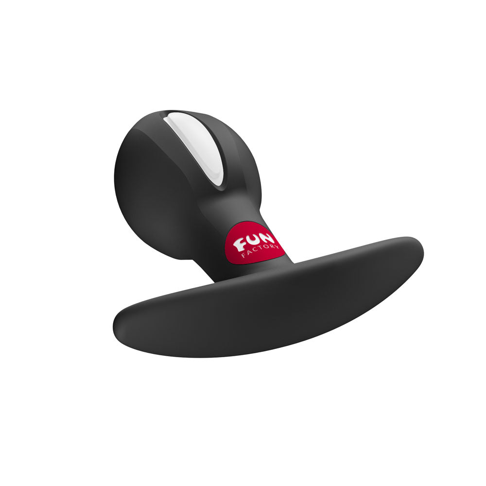 Fun Factory B BALLS UNO  -  7.3 cm Kegel Ball