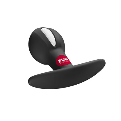 Fun Factory B BALLS UNO  -  7.3 cm Kegel Ball