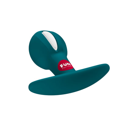 Fun Factory B BALLS UNO Bottle  - Bottle  7.3 cm Kegel Ball