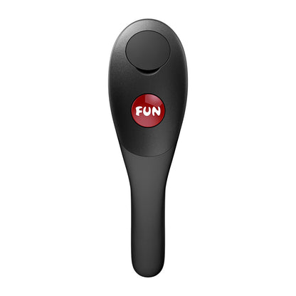 Fun Factory BE-ONE  -  USB-C Rechargeable Finger Stimulator