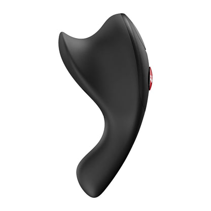 Fun Factory BE-ONE  -  USB-C Rechargeable Finger Stimulator