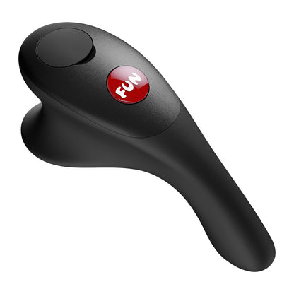 Fun Factory BE-ONE  -  USB-C Rechargeable Finger Stimulator