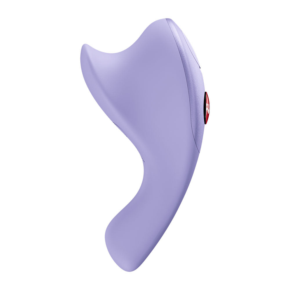 Fun Factory BE-ONE  -  USB-C Rechargeable Finger Stimulator