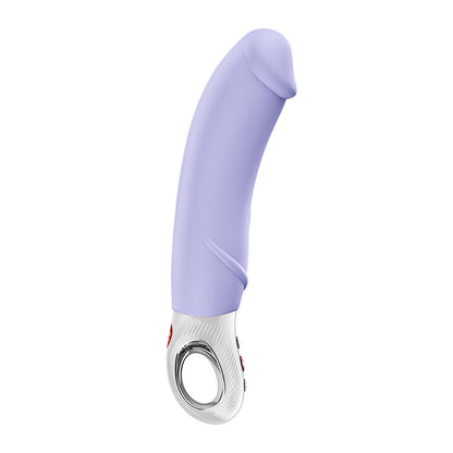 Fun Factory BIG BOSS  -  22.9 cm USB-C Vibrator