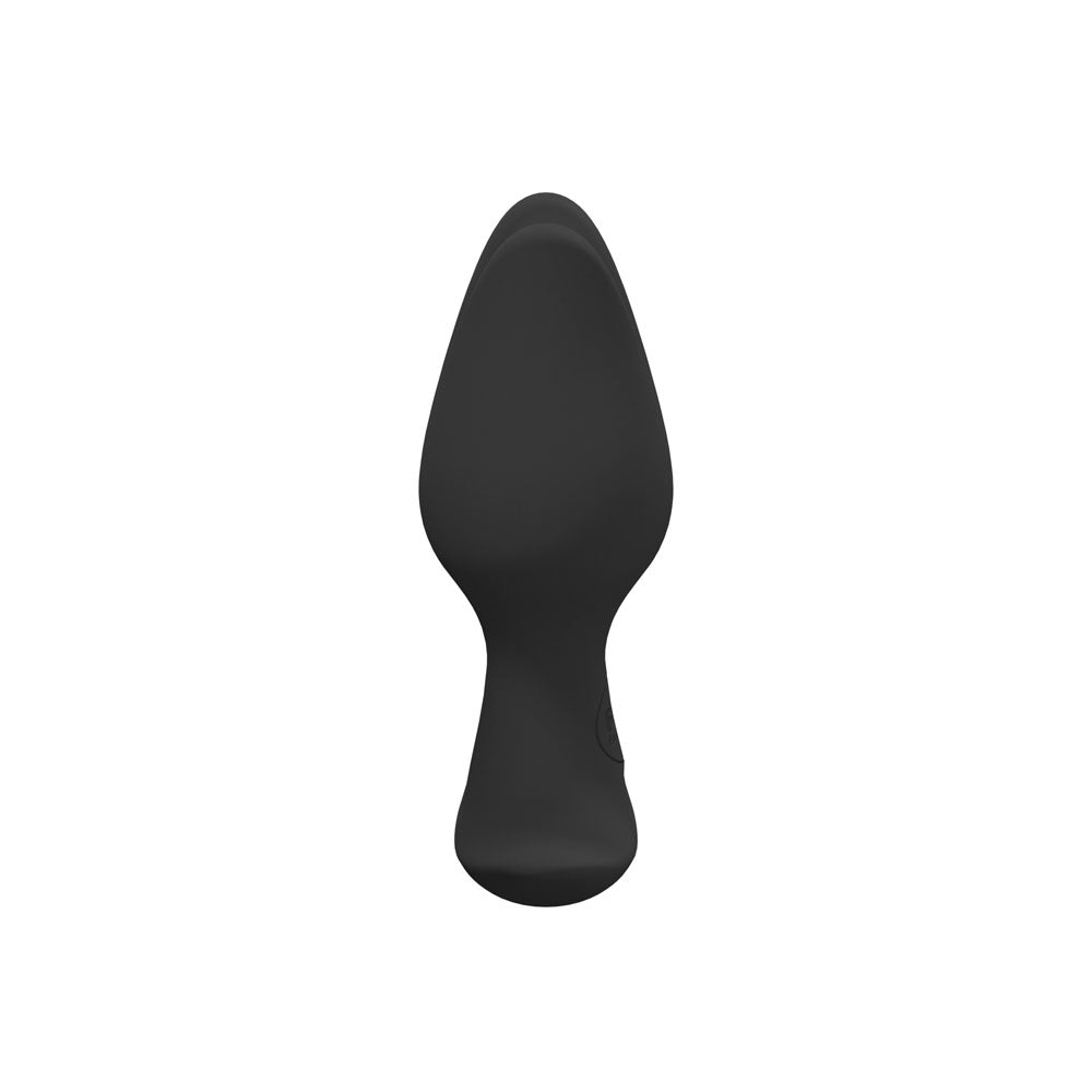 Fun Factory BOOTIE FEM  -  8.5 cm Butt Plug