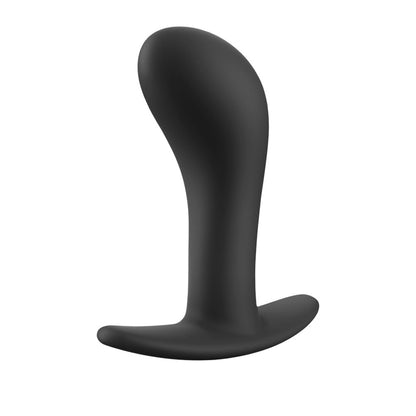 Fun Factory BOOTIE L  -  10.9 cm Large Anal Plug