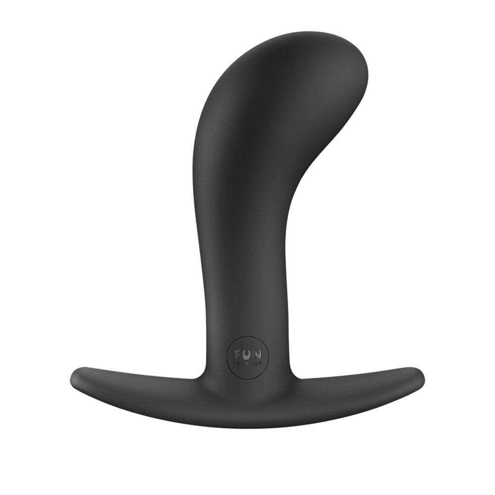 Fun Factory BOOTIE L  -  10.9 cm Large Anal Plug
