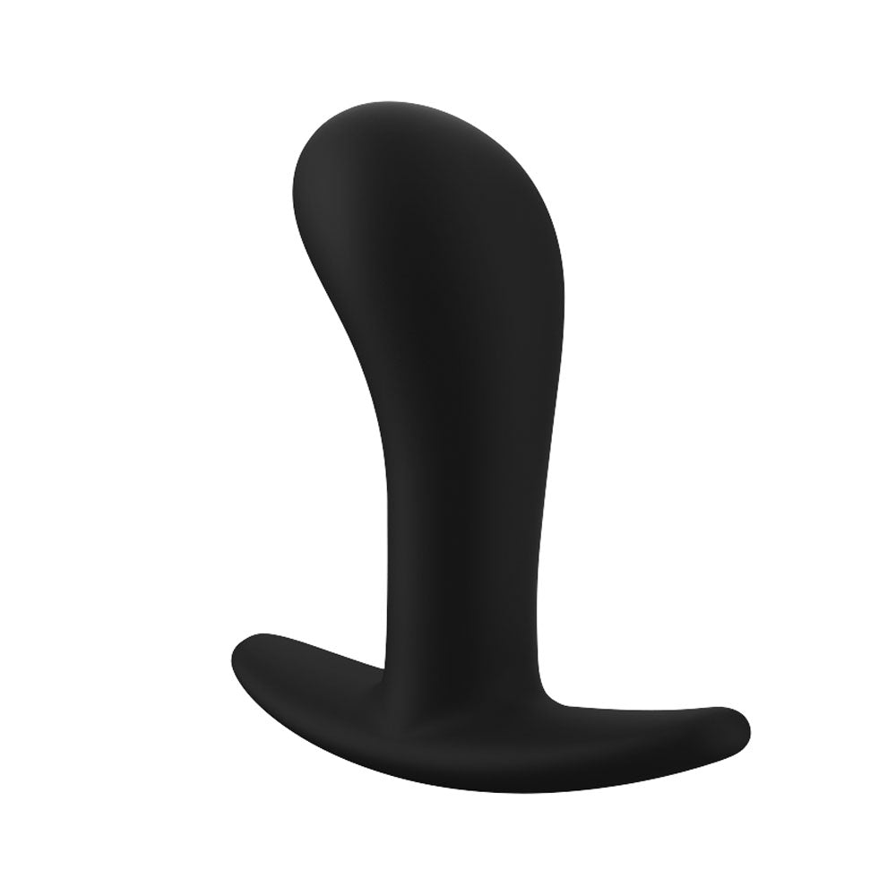 Fun Factory BOOTIE M  -  9.4 cm Medium Butt Plug