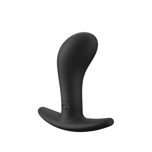 Fun Factory BOOTIE S  -  7.9 cm Small Butt Plug