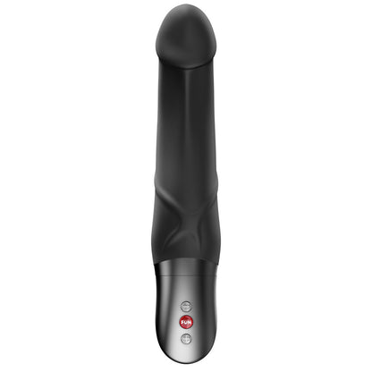 Fun Factory MR. BOSS  -  USB Rechargeable Vibrator