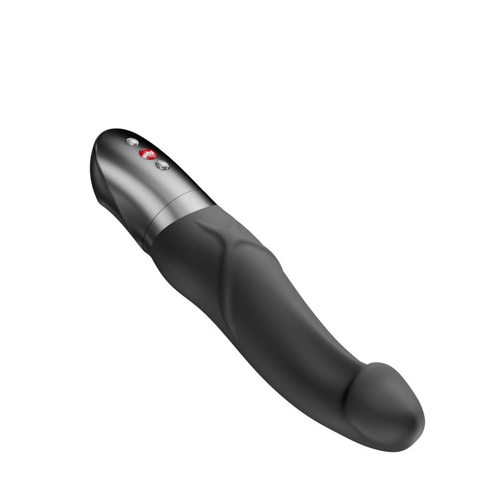 Fun Factory MR. BOSS  -  USB Rechargeable Vibrator