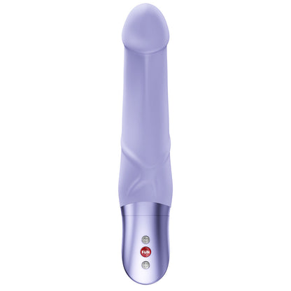 Fun Factory MR. BOSS  -  21 cm Vibrator