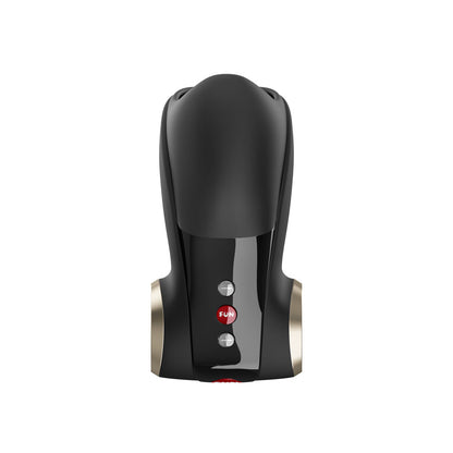 Fun Factory COBRA LIBRE II  -  USB-C Rechargeable Vibrating Massager