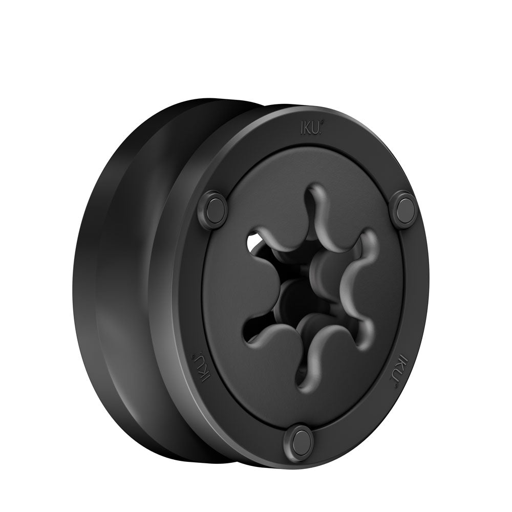 Fun Factory IKU flex -  Stroker Masturbator