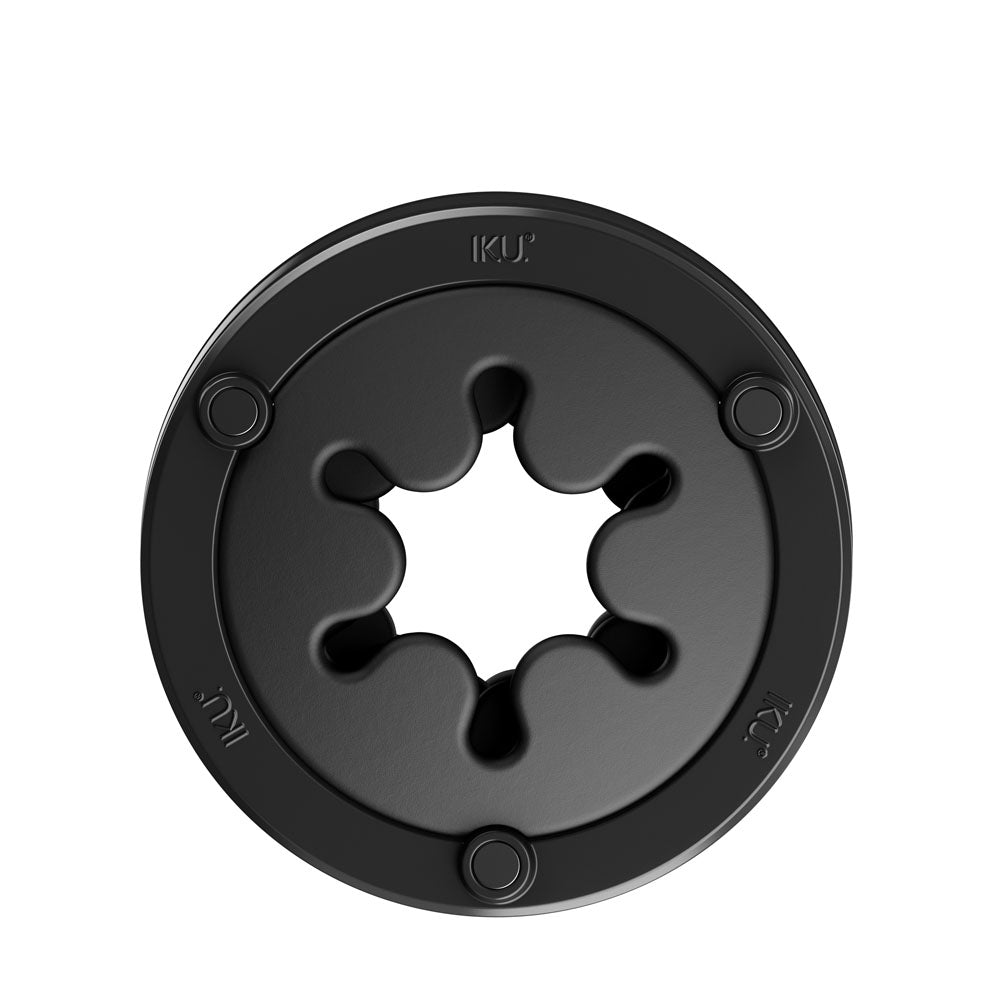 Fun Factory IKU flex -  Stroker Masturbator