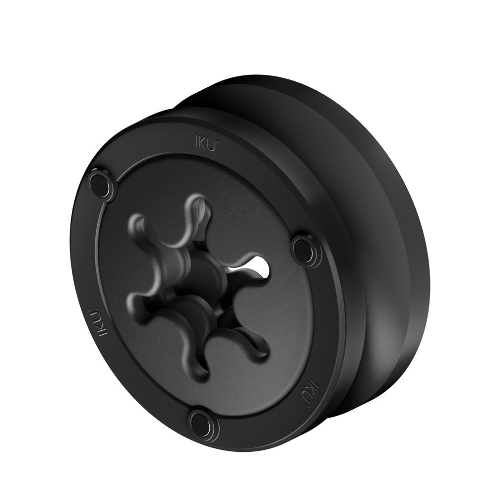 Fun Factory IKU flex -  Stroker Masturbator