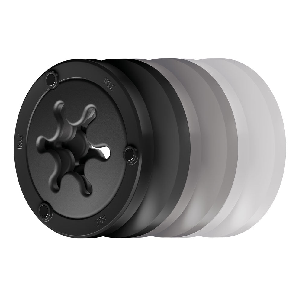 Fun Factory IKU flex -  Stroker Masturbator