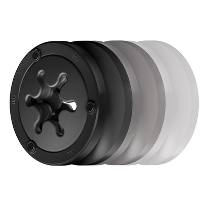 Fun Factory IKU flex -  Stroker Masturbator