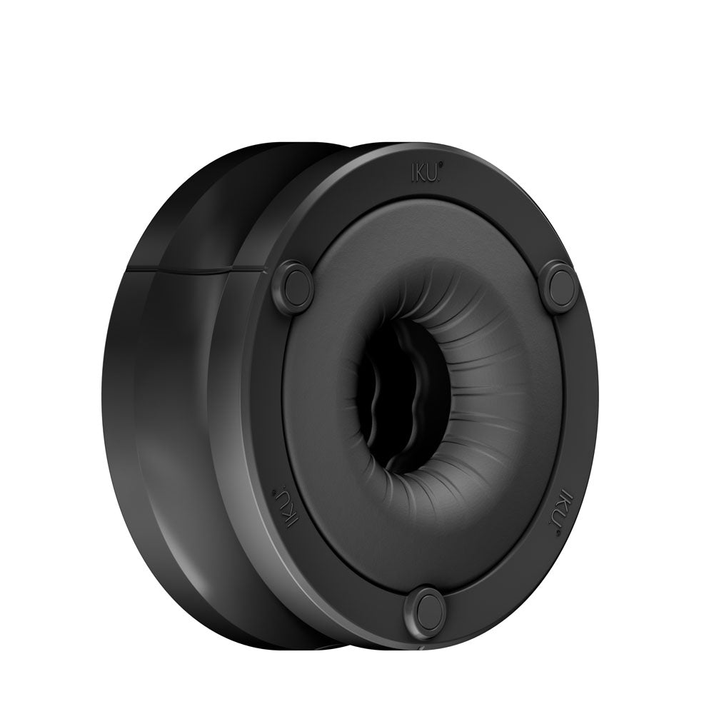 Fun Factory IKU tight -  Stroker Masturbator