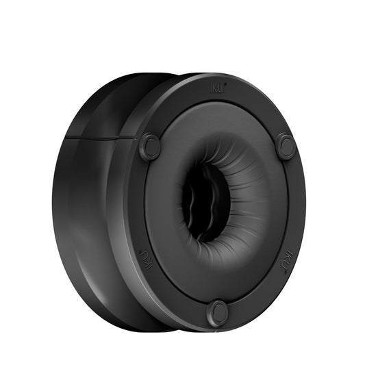 Fun Factory IKU tight -  Stroker Masturbator