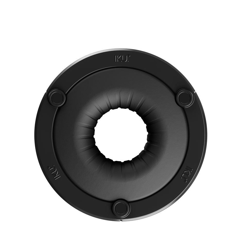 Fun Factory IKU tight -  Stroker Masturbator