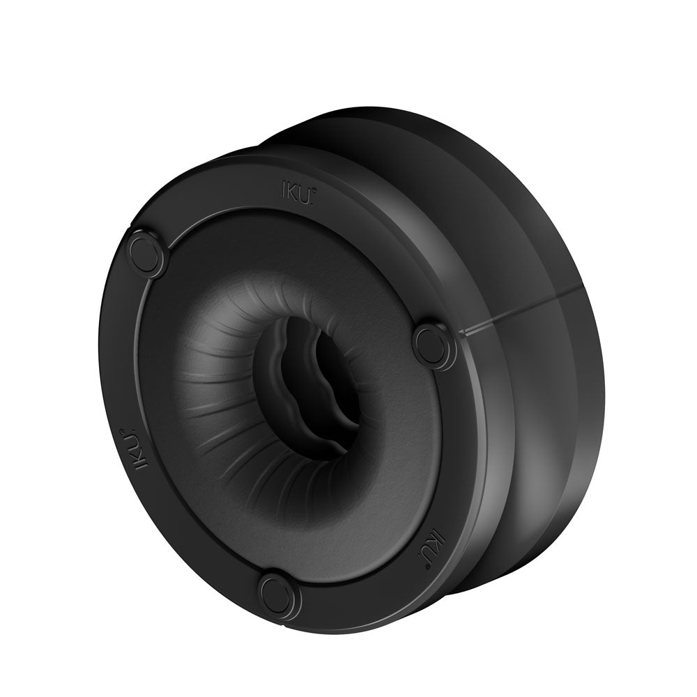 Fun Factory IKU tight -  Stroker Masturbator