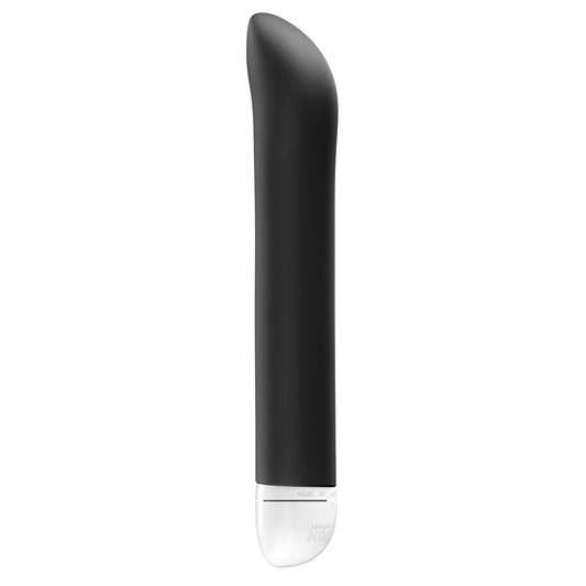 Fun Factory JOUPIE  -  18.2 cm Vibrator