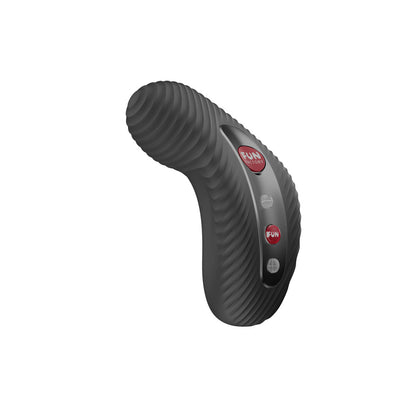 Fun Factory LAYA III  -  USB-C Rechargeable Stimulator
