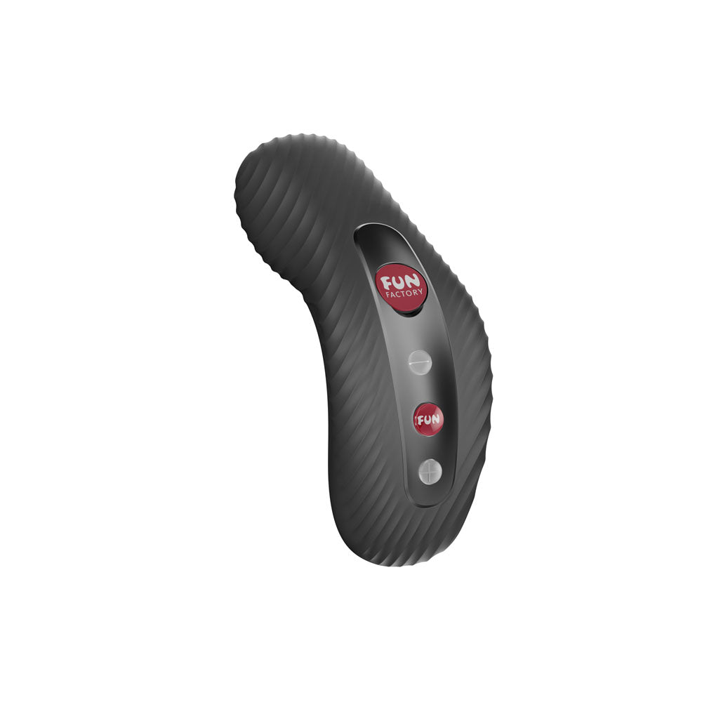 Fun Factory LAYA III  -  USB-C Rechargeable Stimulator