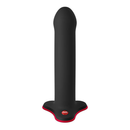 Fun Factory MAGNUM  -  18.3 cm Dildo