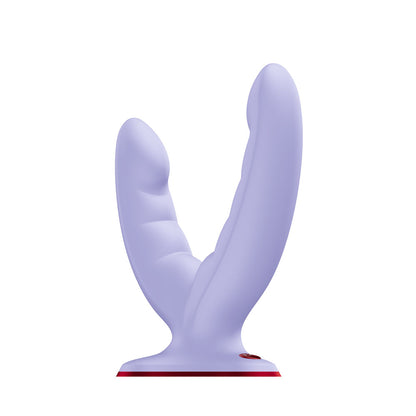Fun Factory RYDE  -  Grinding Dildo