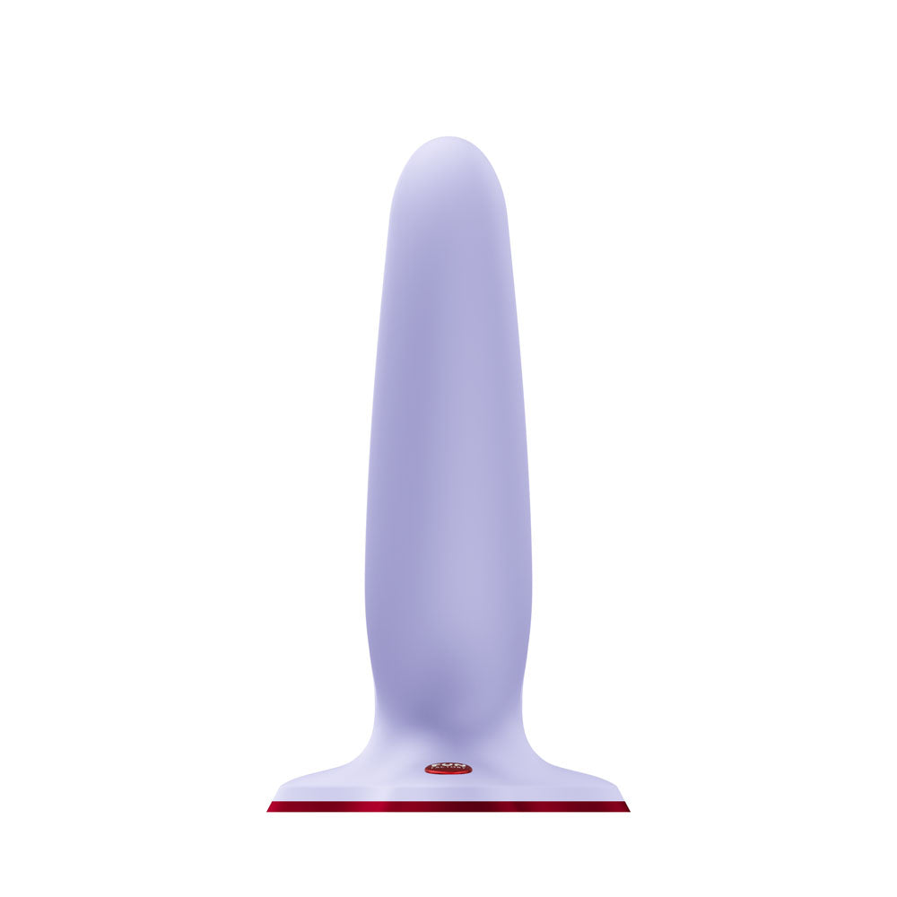 Fun Factory RYDE  -  Grinding Dildo