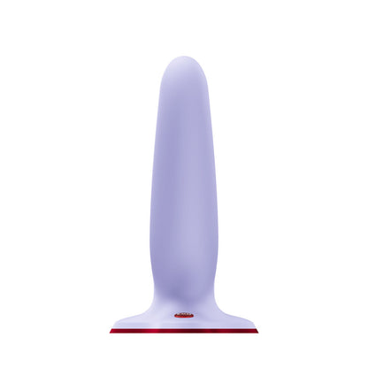 Fun Factory RYDE  -  Grinding Dildo