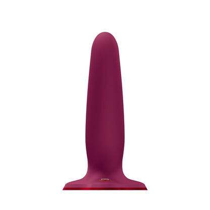 Fun Factory RYDE Wine  - Wine  Grinding Dildo
