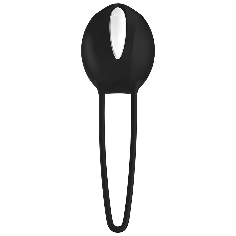 Fun Factory SMARTBALL UNO  -  Kegel Ball