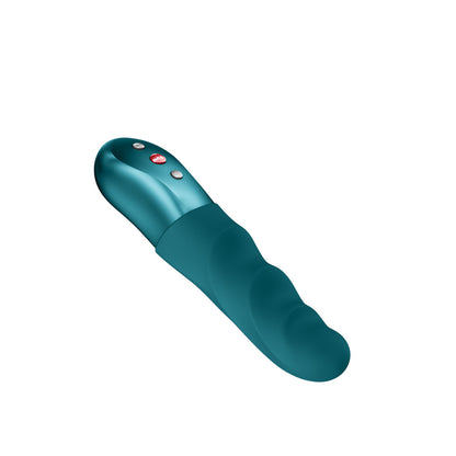 Fun Factory STRONIC PETITE -  USB Rechargeable Thrusting Vibrator