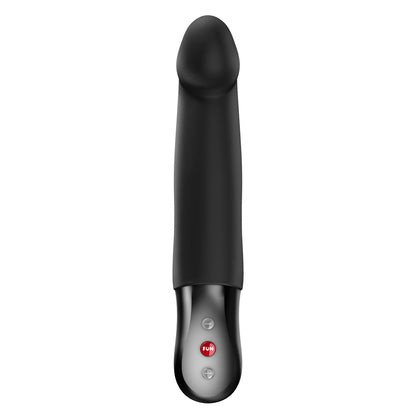 Fun Factory STRONIC REAL  -  USB Rechargeable Thrusting Vibrator