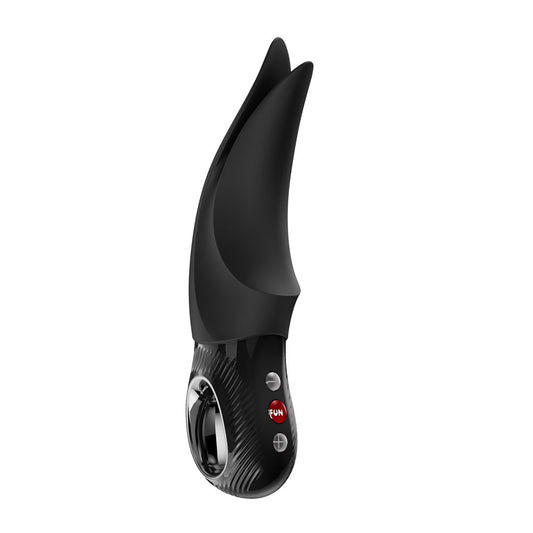 Fun Factory VOLTA  -  USB-C Rechargeable Vibrator