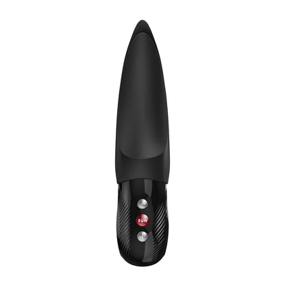 Fun Factory VOLTA  -  USB-C Rechargeable Vibrator