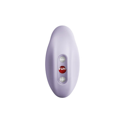 Fun Factory GAIA  -  USB Rechargeable Air Pulse Stimulator
