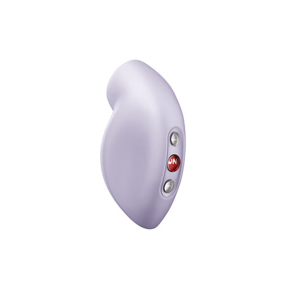 Fun Factory GAIA  -  USB Rechargeable Air Pulse Stimulator