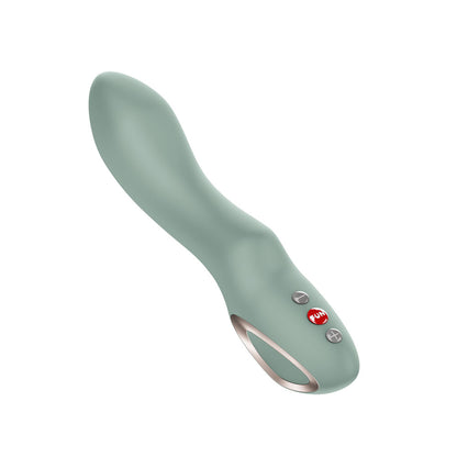 Fun Factory STRONG DIVE -  USB Rechargeable Vibrator