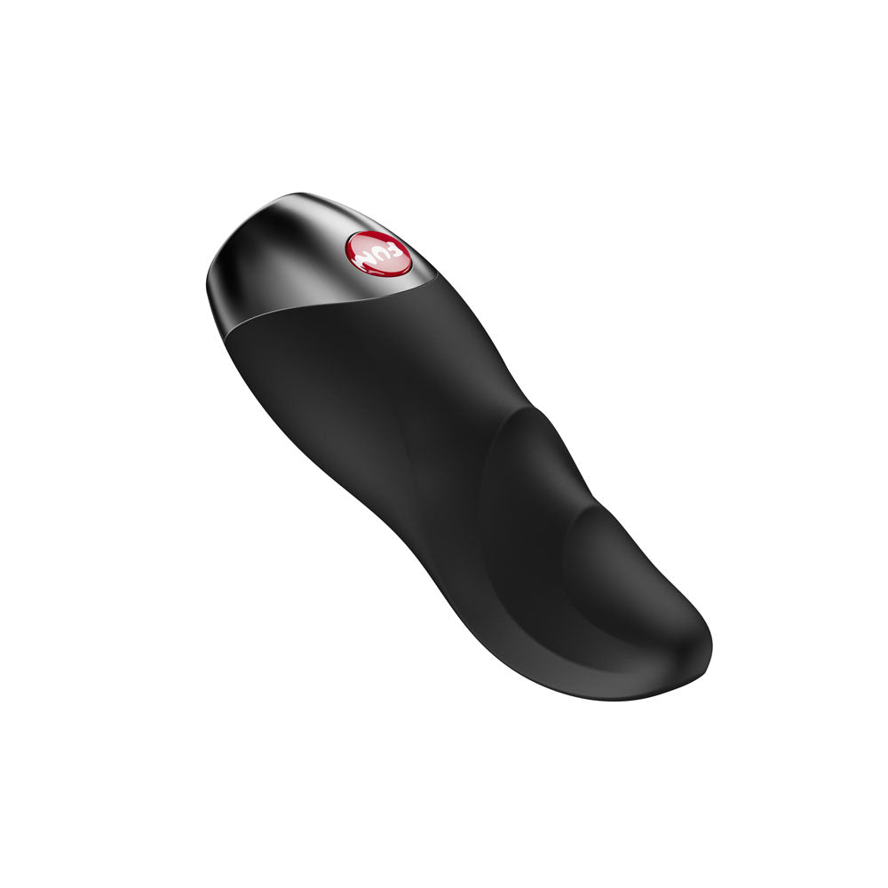 Fun Factory VIOLA  -  Vibrating Bullet